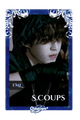 S.Coups