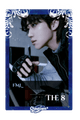 The8