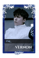 Vernon