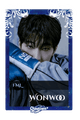 Wonwoo