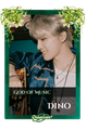 Dino