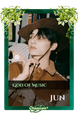 Jun