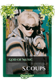 S.Coups