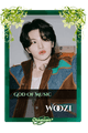 Woozi