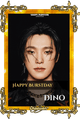 Dino