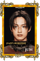 Jun