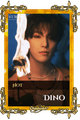 Dino