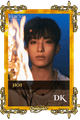 DK