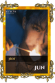 Jun