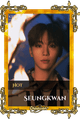 Seungkwan