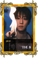 The8