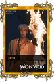 Wonwoo