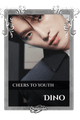 Dino