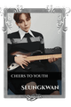 Seungkwan