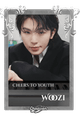 Woozi