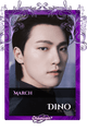 Dino