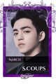 S.Coups