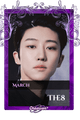The8
