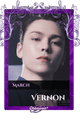 Vernon