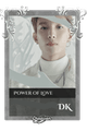 DK