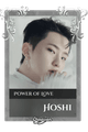 Hoshi