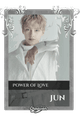 Jun