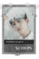 S.Coups