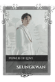 Seungkwan
