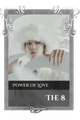 The8