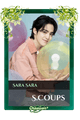 S.Coups