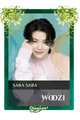 Woozi