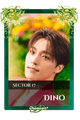 Dino
