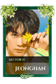 Jeonghan