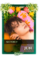Jun