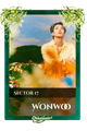 Wonwoo