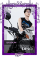 Dino