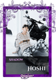Hoshi