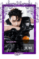 Jun