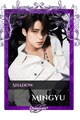 Mingyu