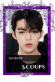 S.Coups