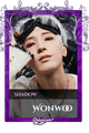 Wonwoo