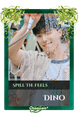 Dino
