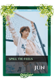 Jun