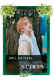 S.Coups