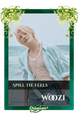 Woozi