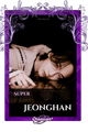 Jeonghan