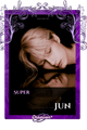 Jun