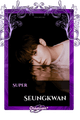 Seungkwan