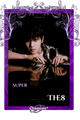 The8