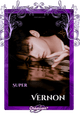 Vernon